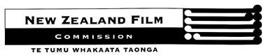 New Zealand Fim Commission