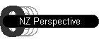 NZ Perspective