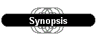 Synopsis