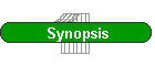 Synopsis