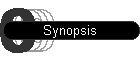 Synopsis