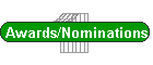 Awards/Nominations