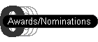 Awards/Nominations