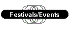 Festivals/Events
