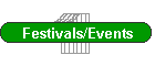 Festivals/Events