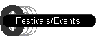 Festivals/Events