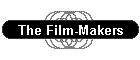 The Film-Makers