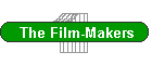 The Film-Makers