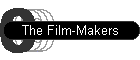 The Film-Makers