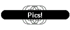 Pics!