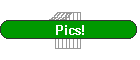 Pics!