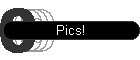Pics!