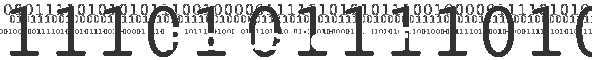 Production Info