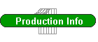 Production Info