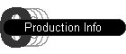 Production Info