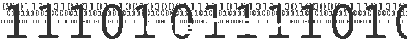Movie Trailer
