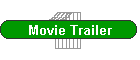 Movie Trailer