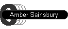 Amber Sainsbury