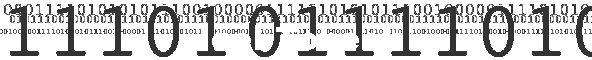 Joel Tobeck