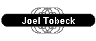 Joel Tobeck