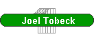 Joel Tobeck