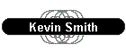 Kevin Smith