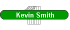 Kevin Smith