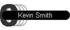 Kevin Smith