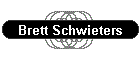 Brett Schwieters