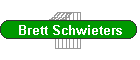 Brett Schwieters
