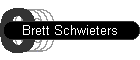 Brett Schwieters