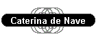 Caterina de Nave