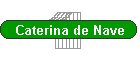 Caterina de Nave