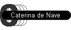 Caterina de Nave