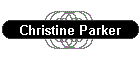 Christine Parker