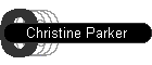Christine Parker