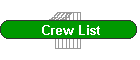 Crew List