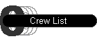 Crew List
