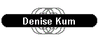 Denise Kum
