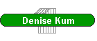 Denise Kum