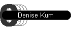 Denise Kum