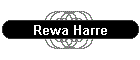 Rewa Harre