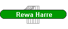Rewa Harre