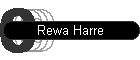 Rewa Harre