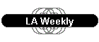 LA Weekly