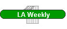 LA Weekly