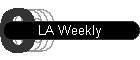 LA Weekly