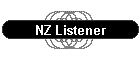 NZ Listener