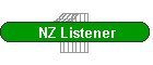 NZ Listener
