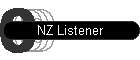 NZ Listener